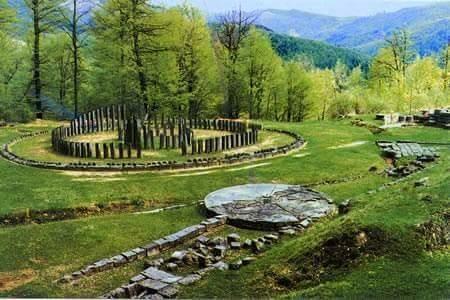 Vila Mihu Ξενοδοχείο Geoagiu Băi Εξωτερικό φωτογραφία